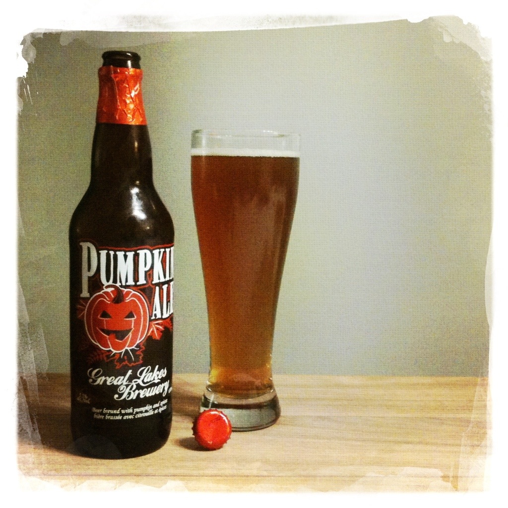 20121111-204254.jpg