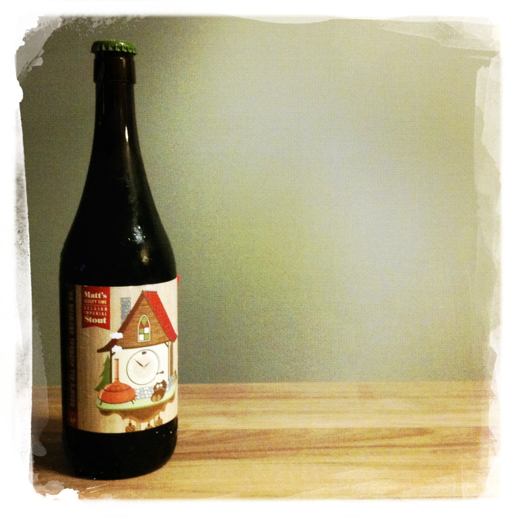 Photo 2012-12-26 4 41 41 PM