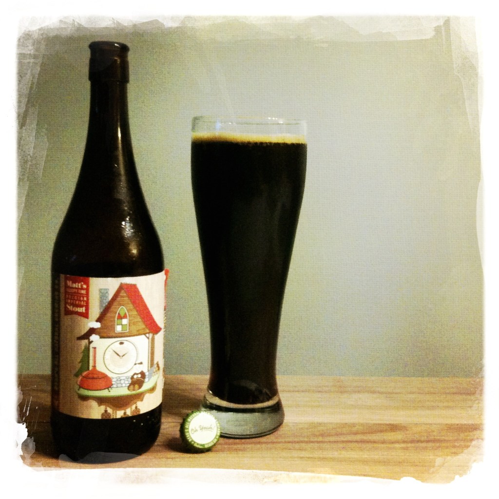 Photo 2012-12-26 4 44 27 PM