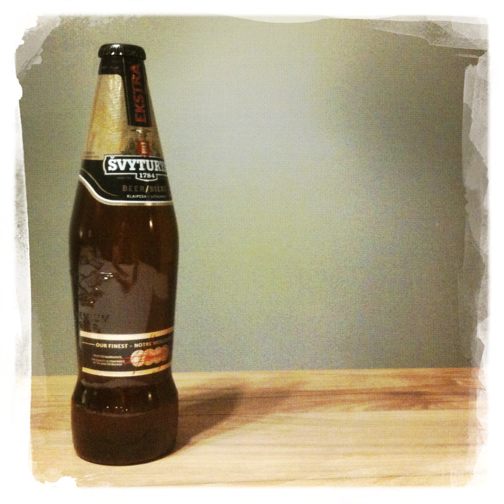 Photo 2013-03-23 9 25 43 PM