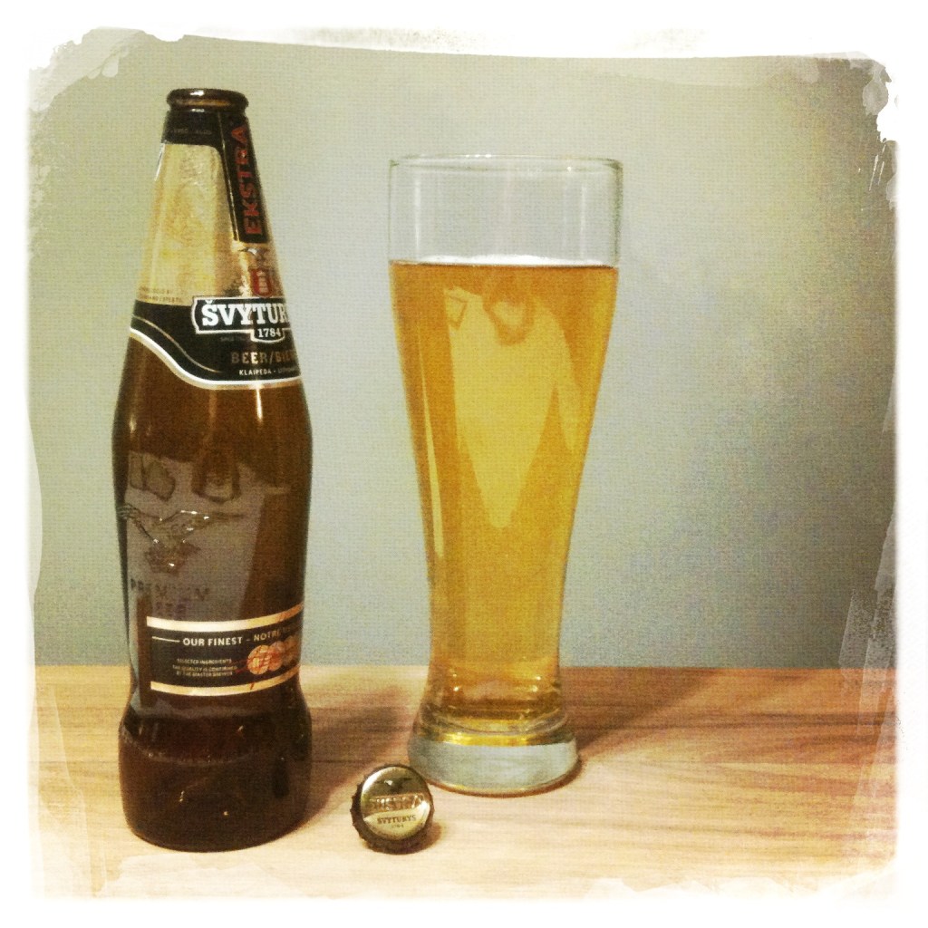 Photo 2013-03-23 9 28 59 PM