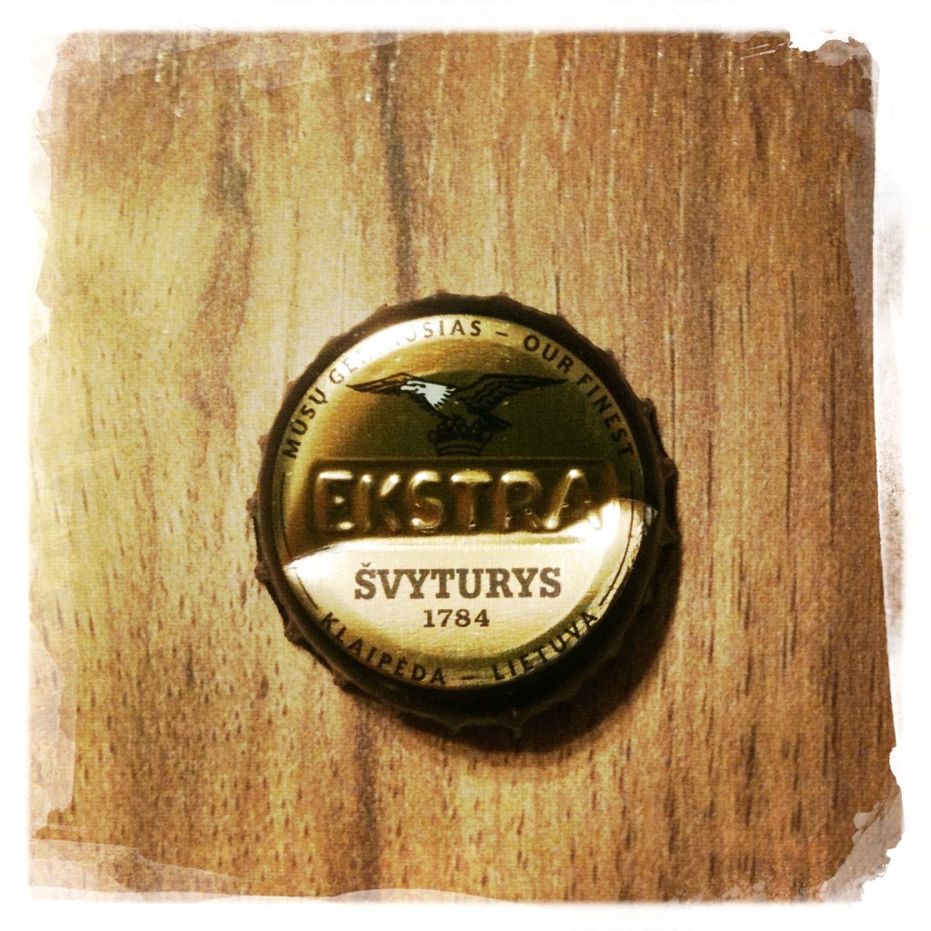 Photo 2013-03-23 9 33 32 PM