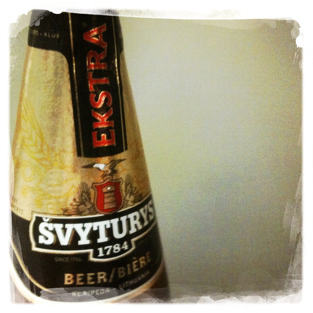 Photo 2013-03-23 9 37 37 PM