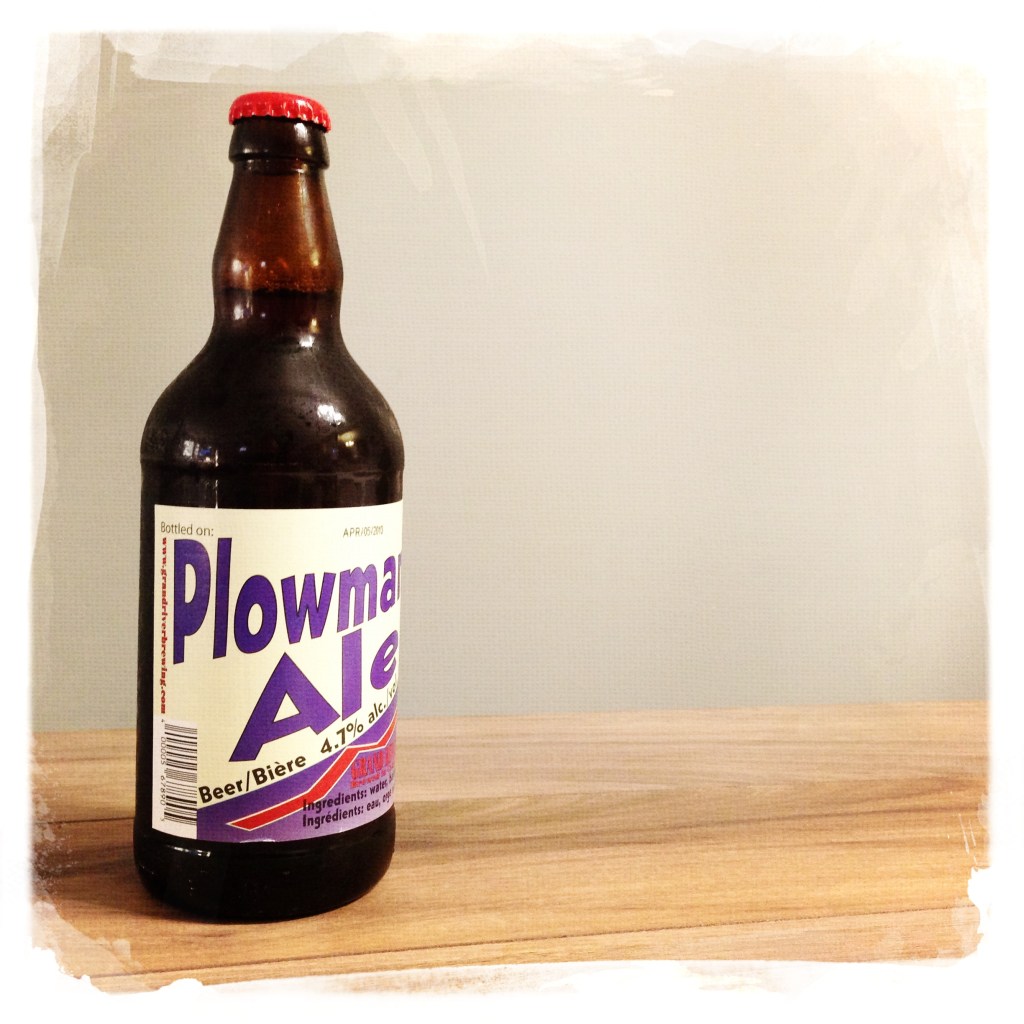 Photo 2013-04-26 7 34 14 PM