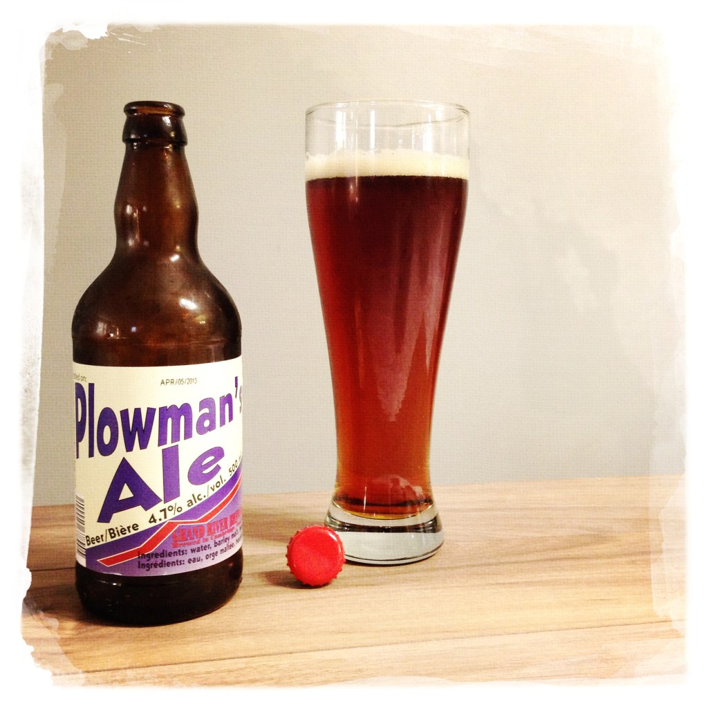 Photo 2013-04-26 7 36 33 PM (HDR)