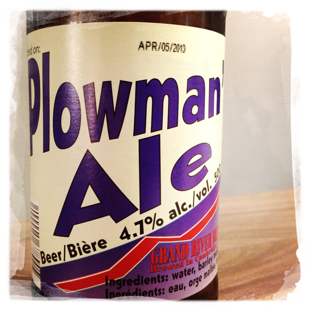 Photo 2013-04-26 7 37 07 PM (HDR)