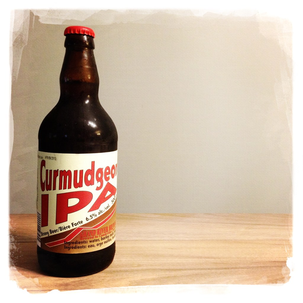 Photo 2013-04-28 7 24 37 PM