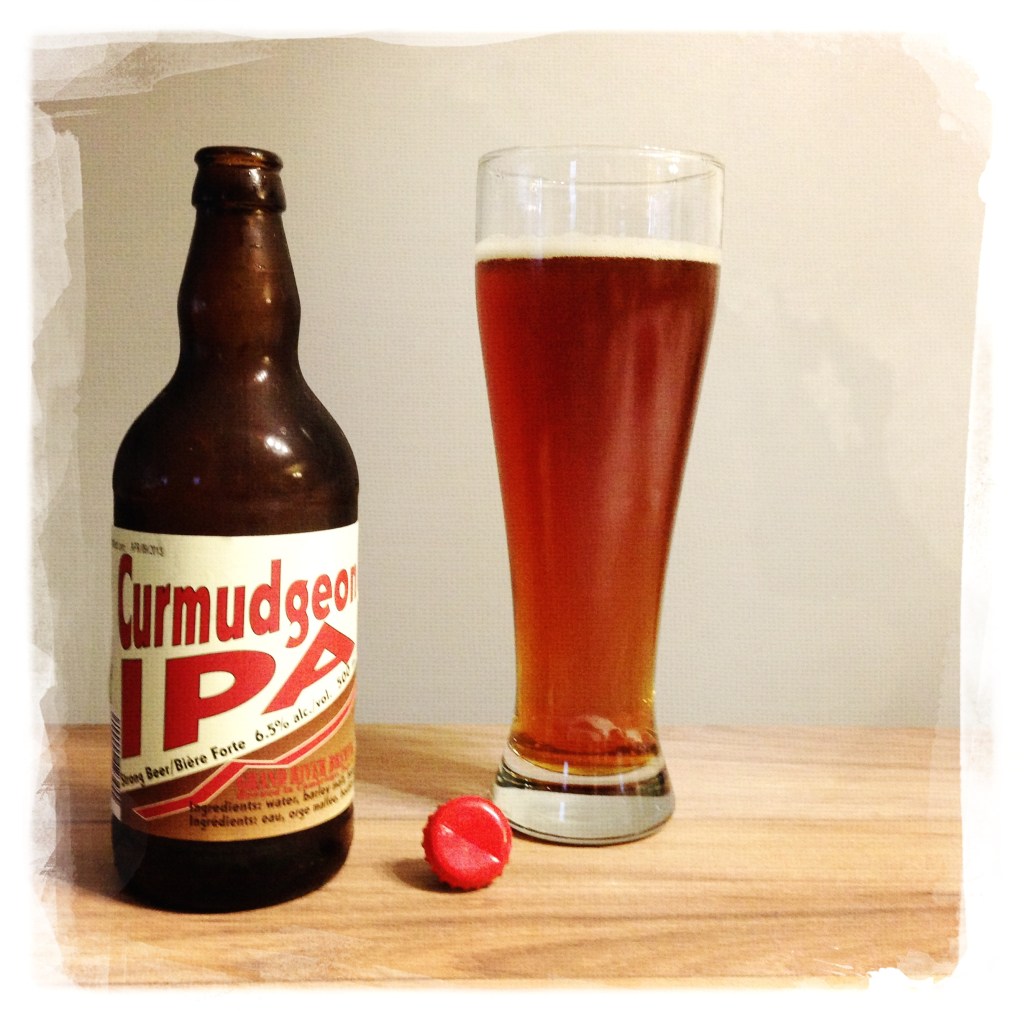 Photo 2013-04-28 7 26 26 PM