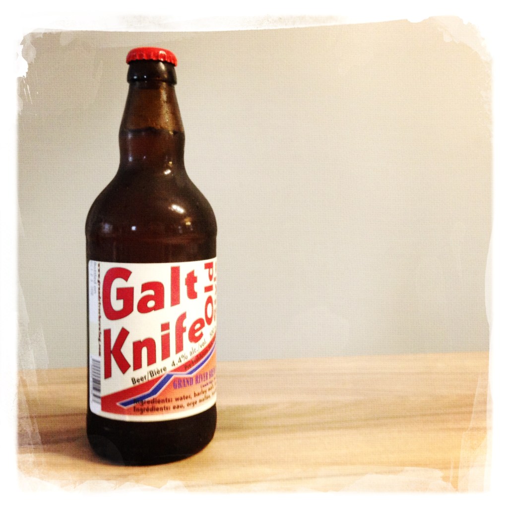 Photo 2013-04-26 5 54 03 PM (HDR)