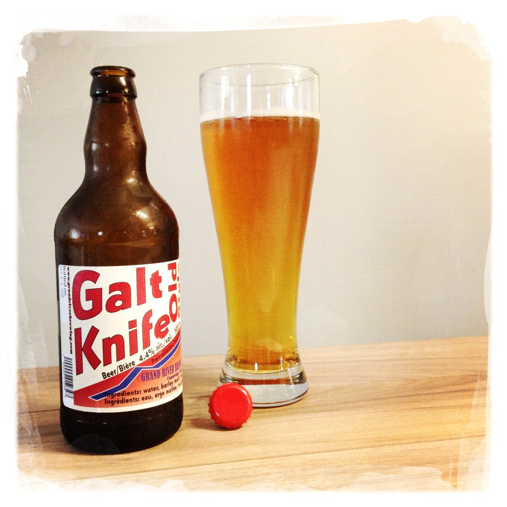 Photo 2013-04-26 5 58 07 PM (HDR)