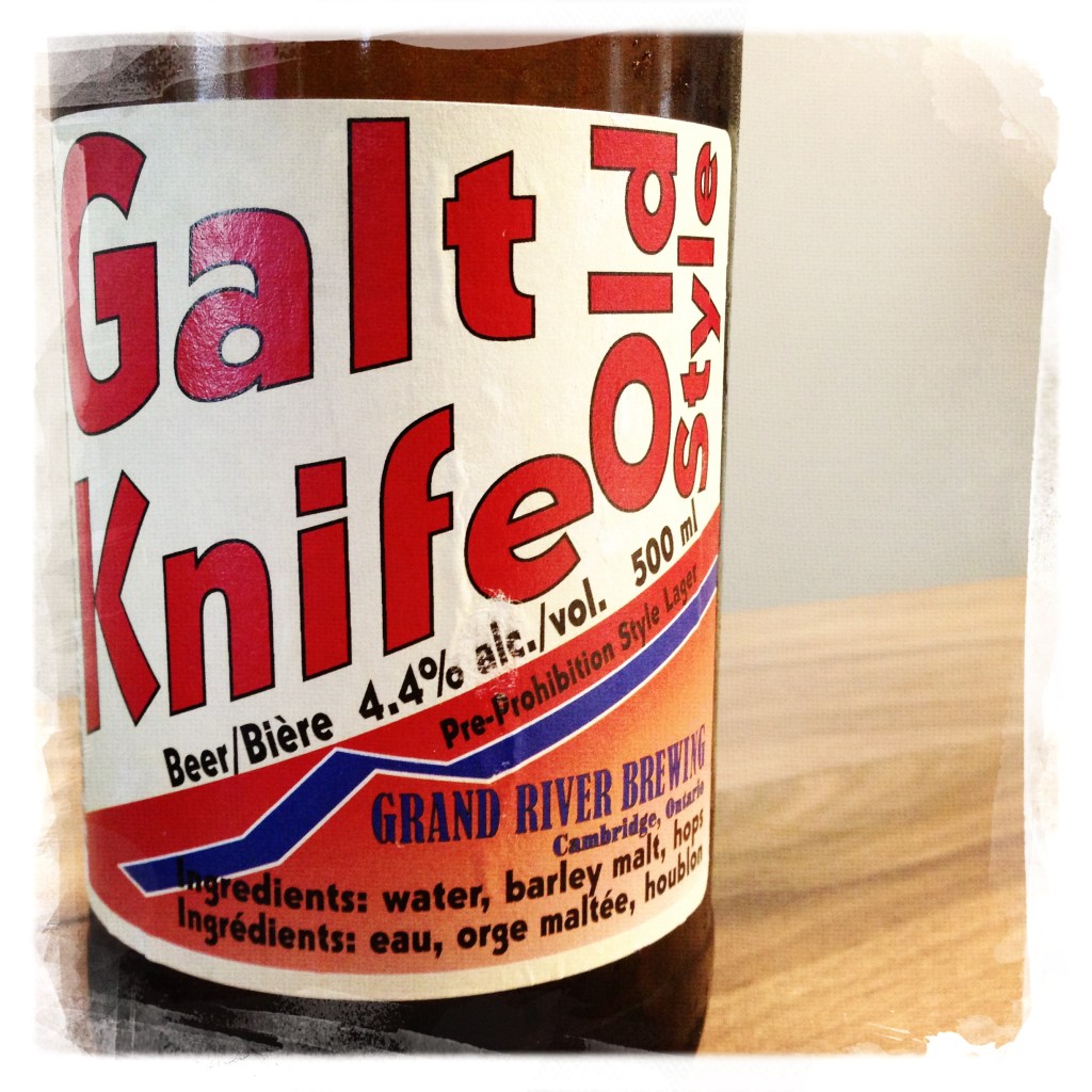 Photo 2013-04-26 5 59 37 PM