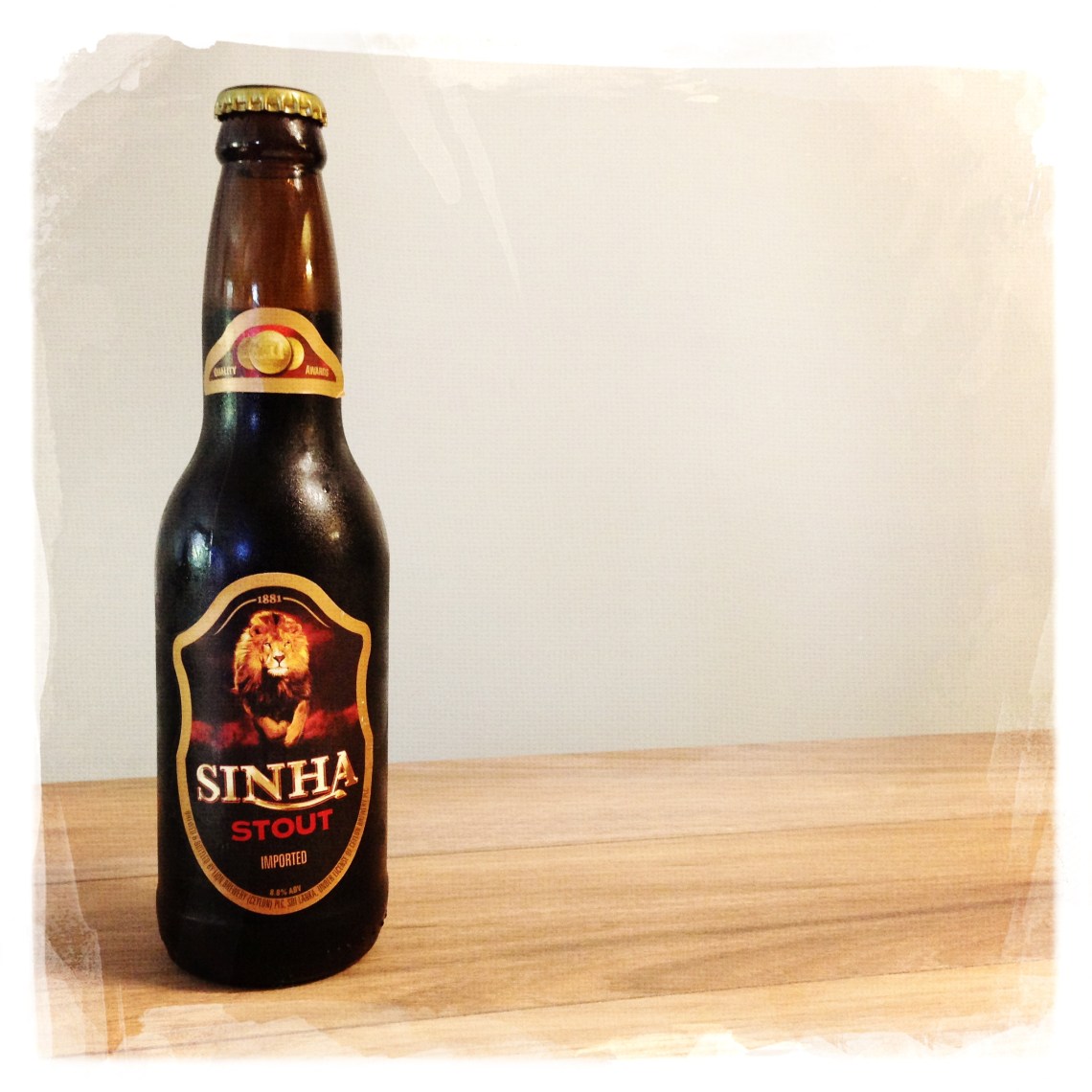 Photo 2013-05-16 5 38 33 PM