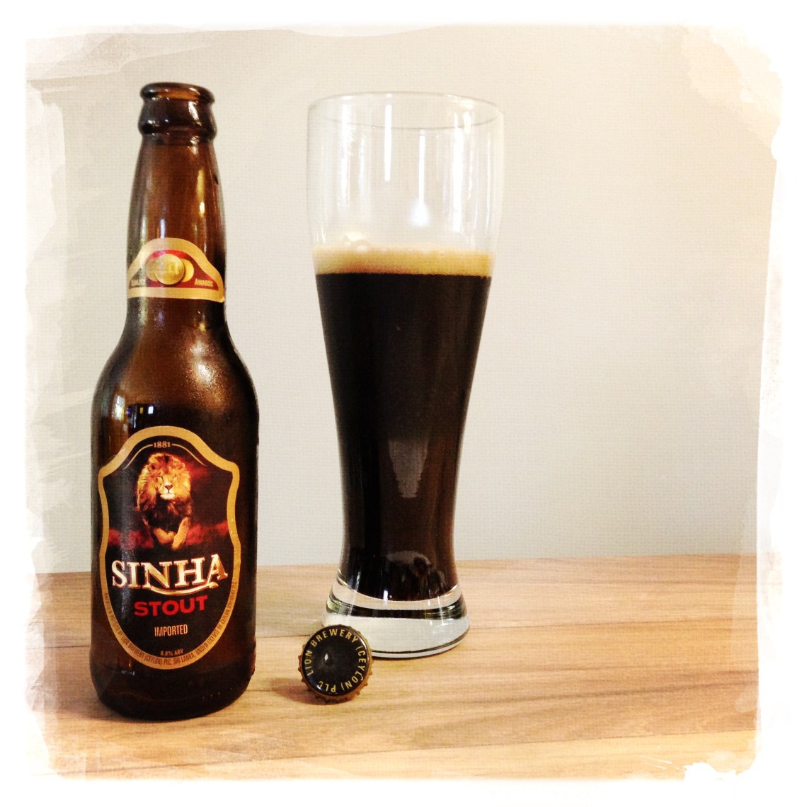 Photo 2013-05-16 5 43 07 PM