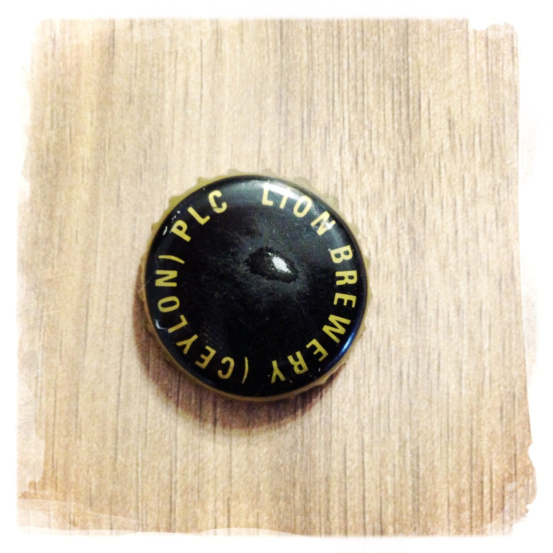 Photo 2013-05-16 5 44 23 PM