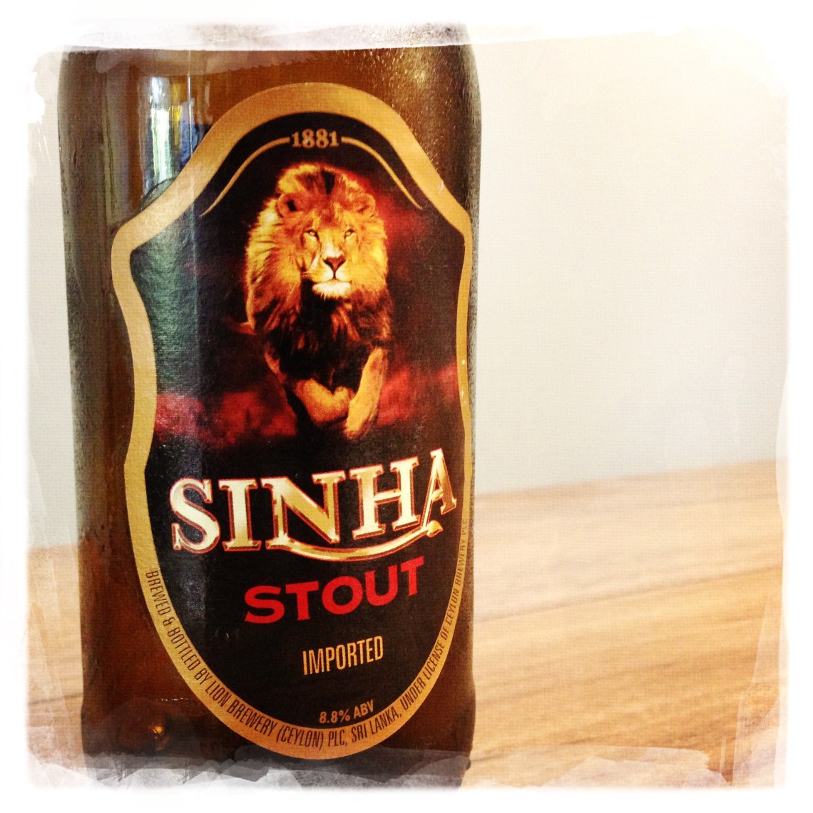 Photo 2013-05-16 5 45 10 PM