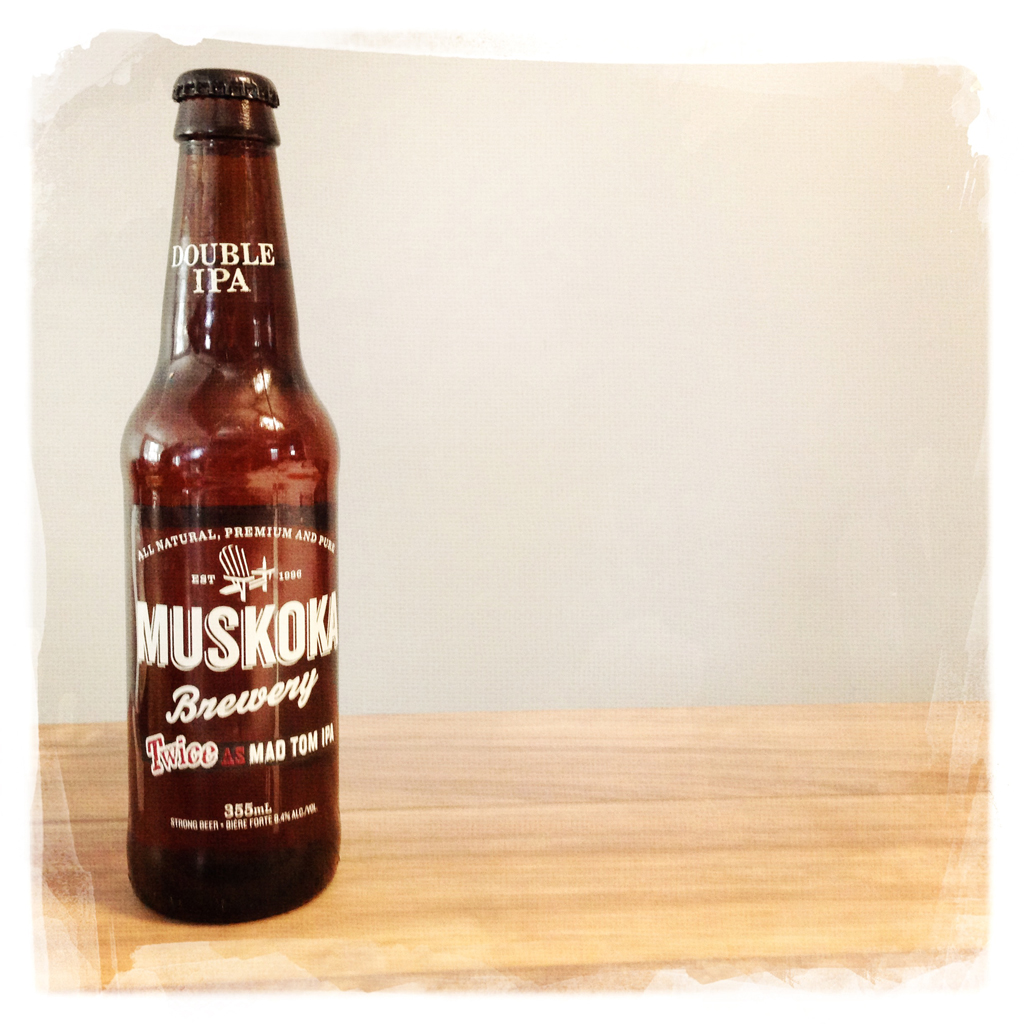 Photo 2013-05-07 5 58 11 PM