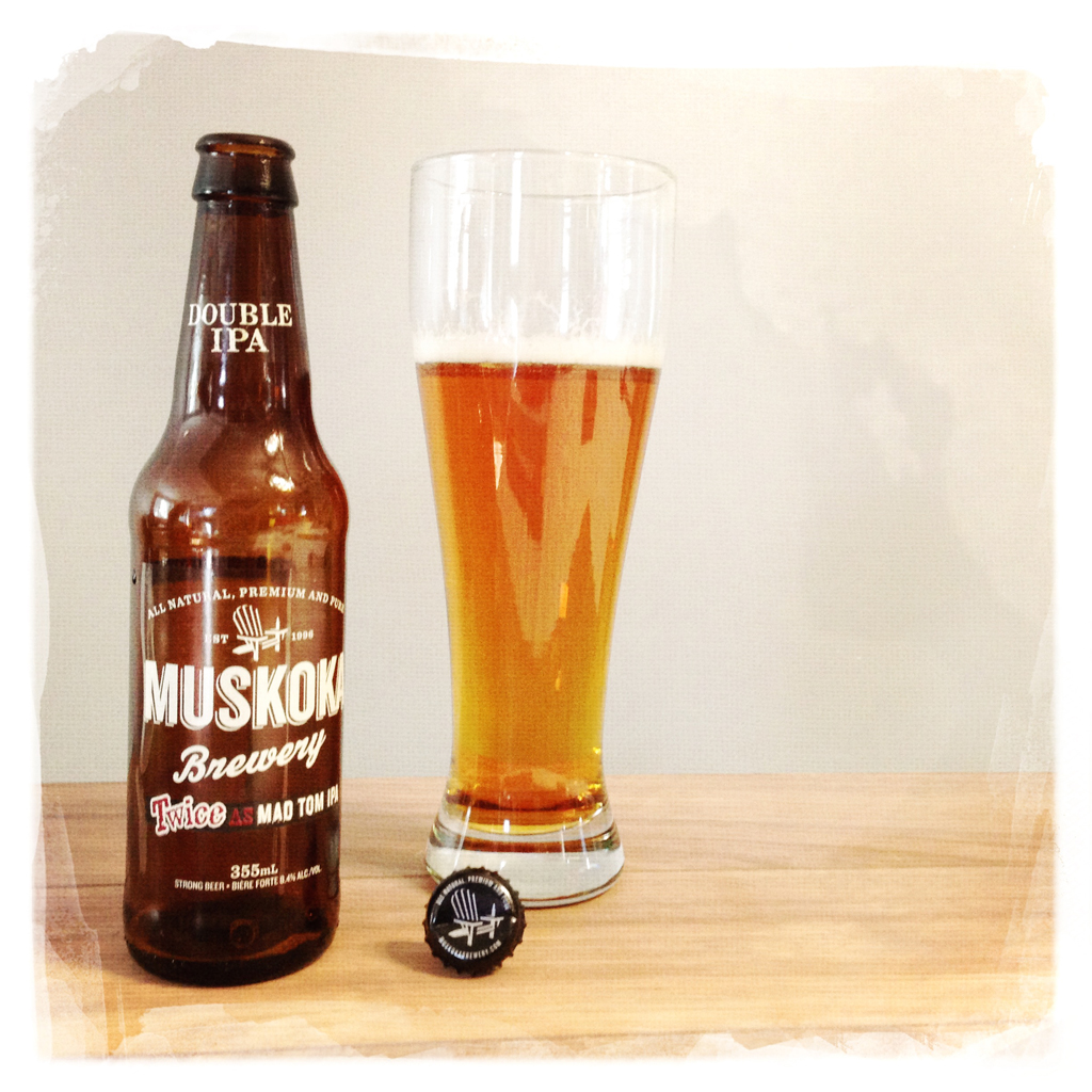 Photo 2013-05-07 6 15 37 PM