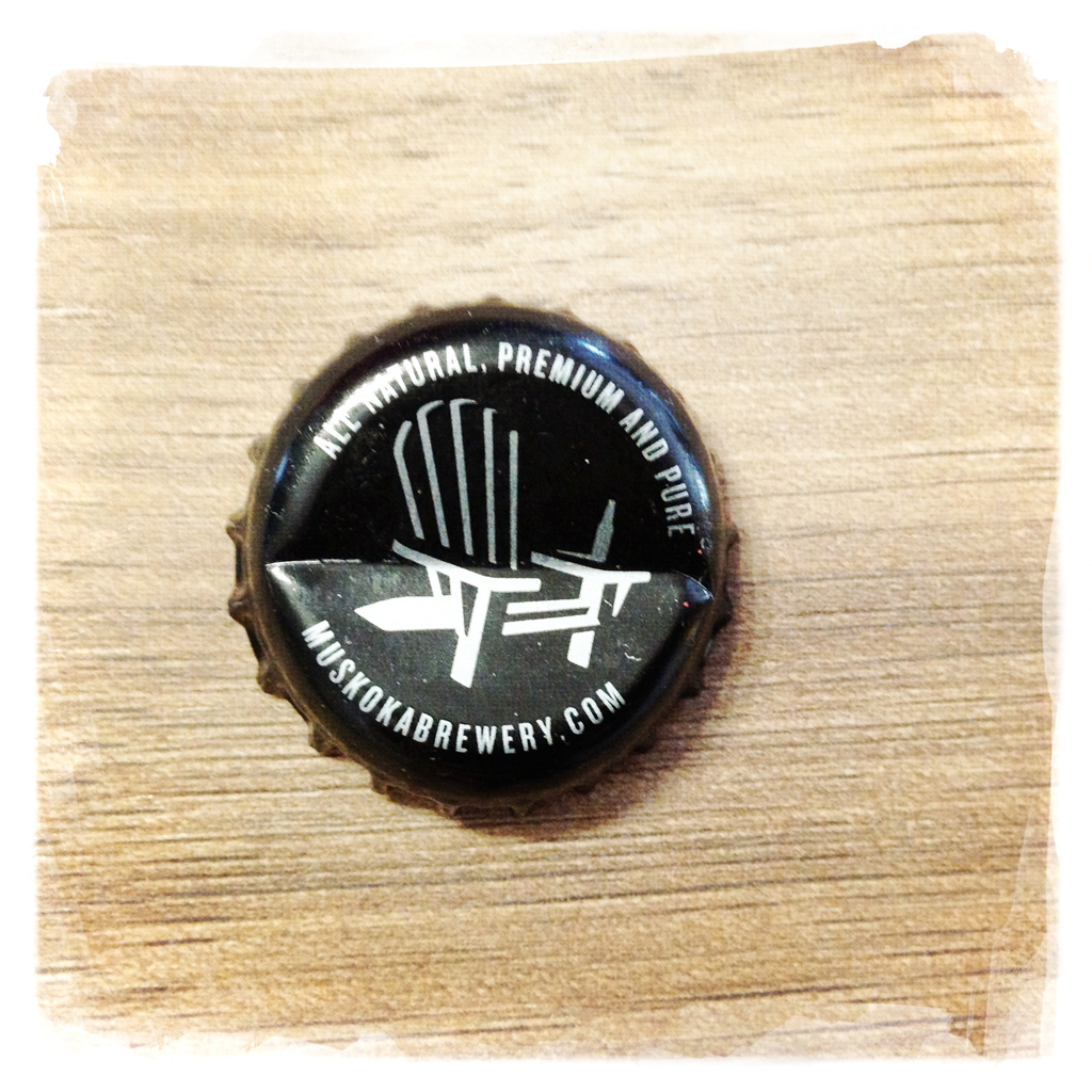 Photo 2013-05-07 6 18 48 PM