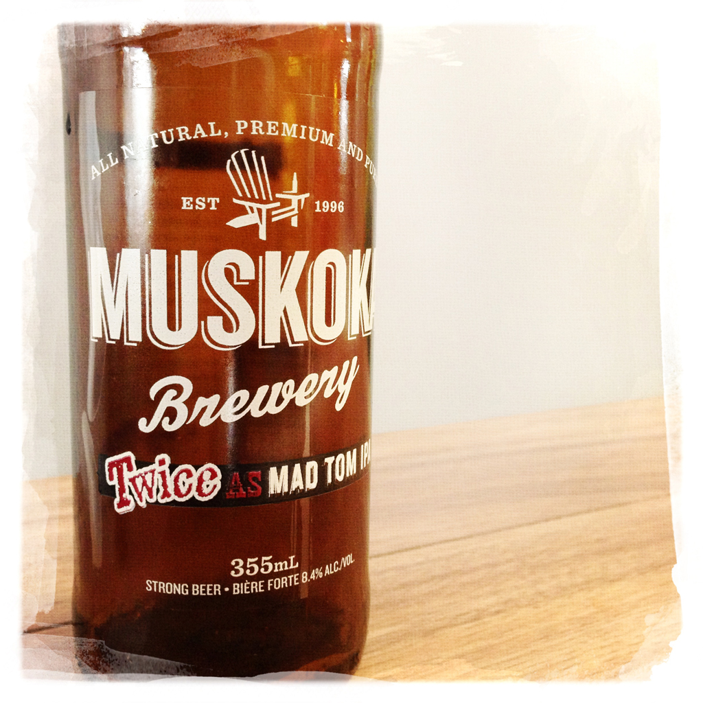 Photo 2013-05-07 6 19 21 PM