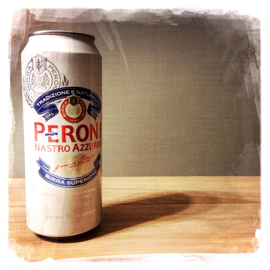 Photo 11-30-2013, 10 35 11 PM