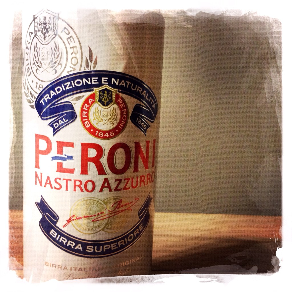 Photo 11-30-2013, 10 37 21 PM