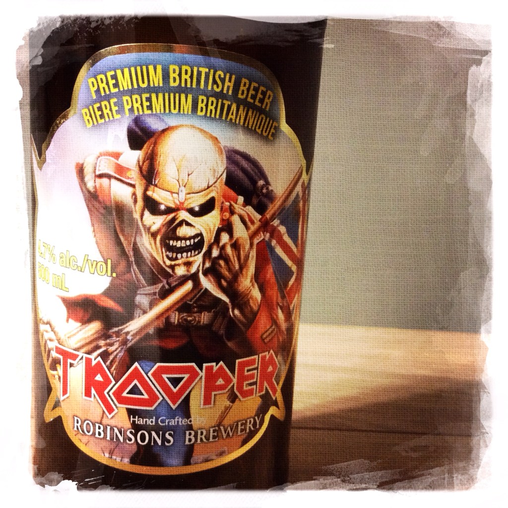 Photo 11-30-2013, 11 09 38 PM