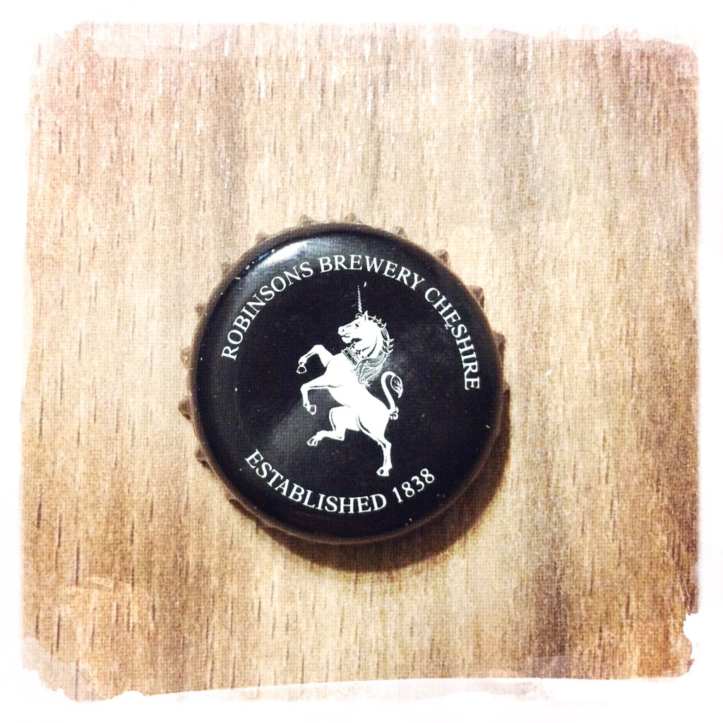 Photo 11-30-2013, 11 10 41 PM