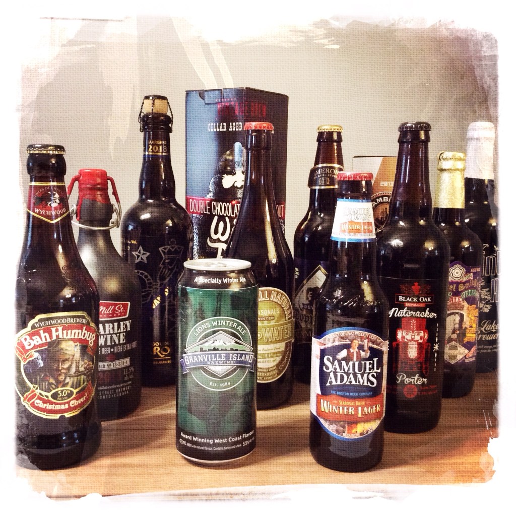 Photo 12-13-2013, 1 31 25 PM