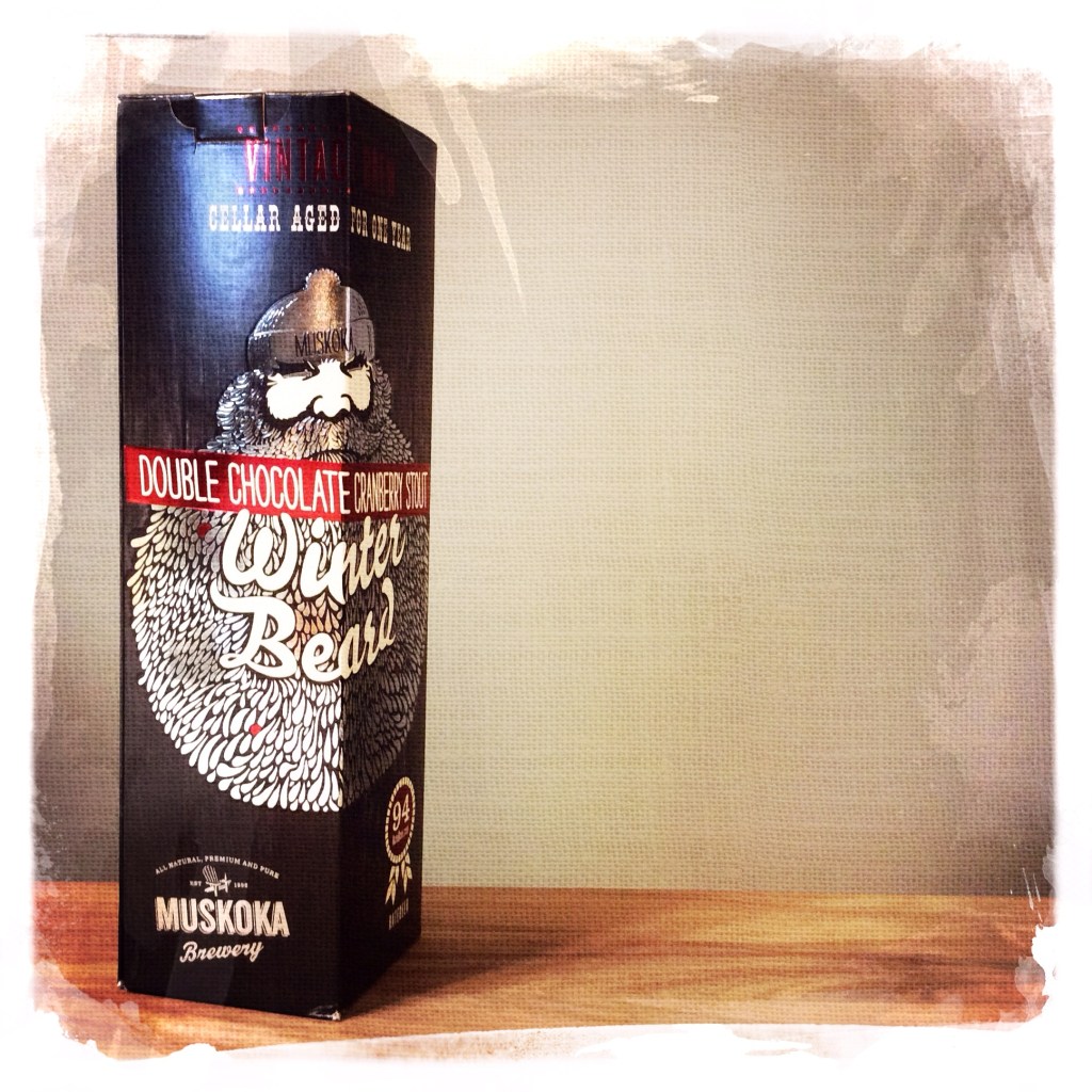 Photo 12-13-2013, 1 34 02 PM