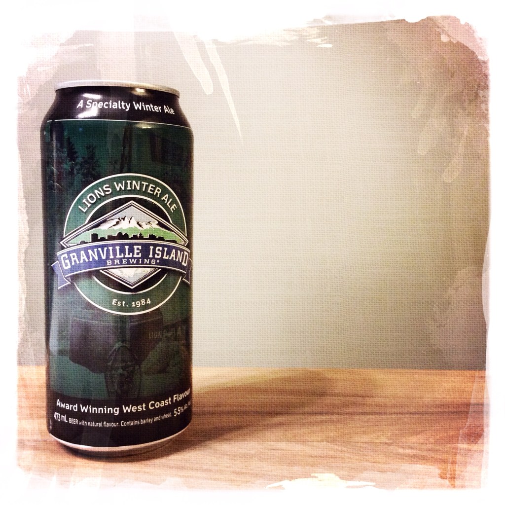 Photo 12-14-2013, 8 16 08 AM