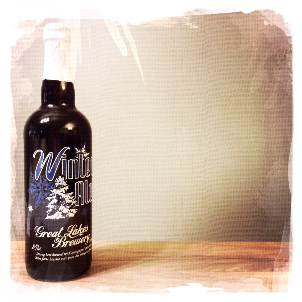 Photo 12-14-2013, 8 18 16 AM