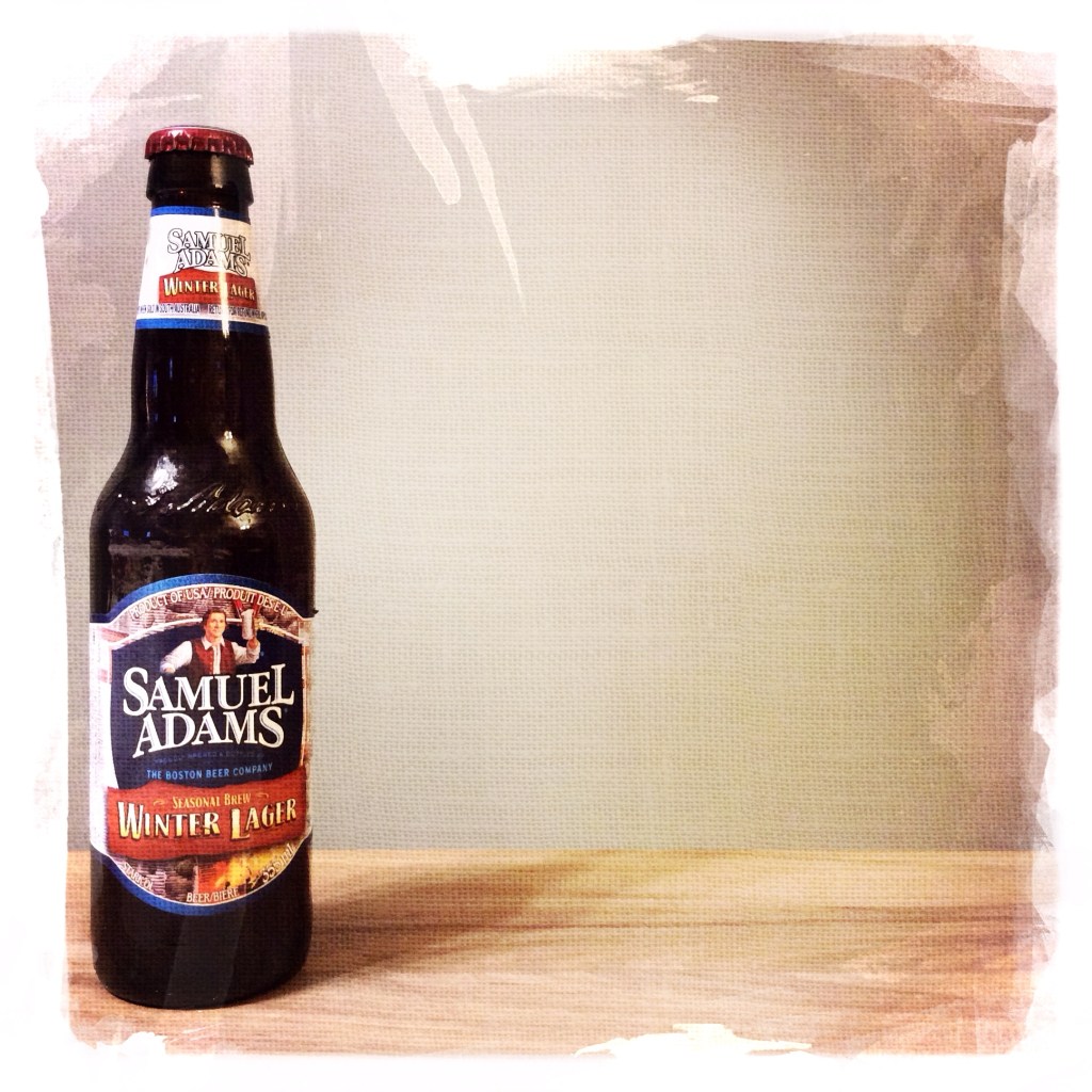 Photo 12-14-2013, 8 19 31 AM