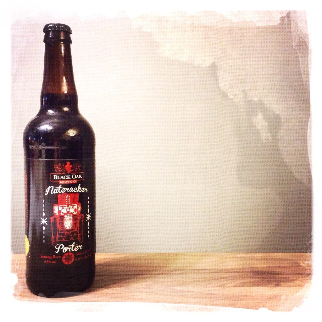 Photo 12-14-2013, 8 20 45 AM