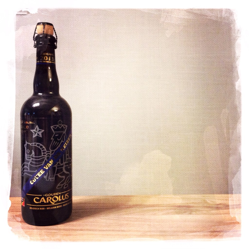 Photo 12-14-2013, 8 21 59 AM