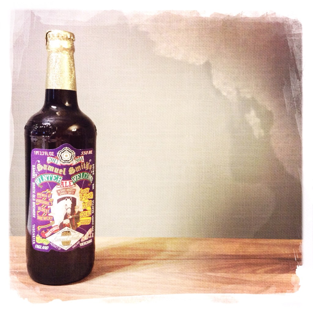 Photo 12-14-2013, 8 24 12 AM