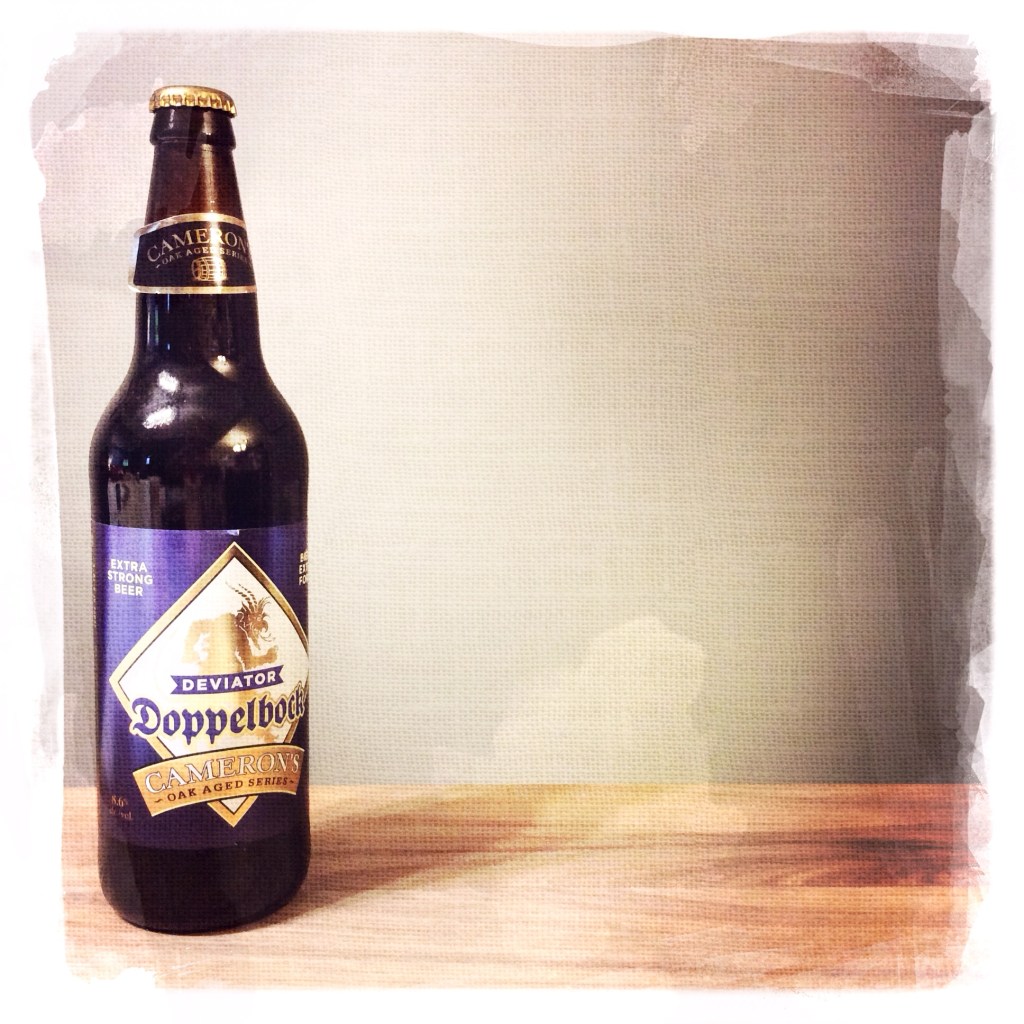 Photo 12-14-2013, 8 25 35 AM