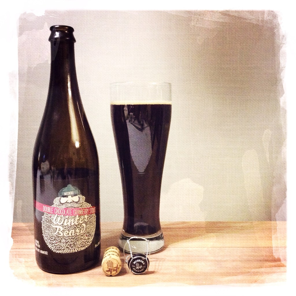 Photo 12-14-2013, 9 43 11 PM