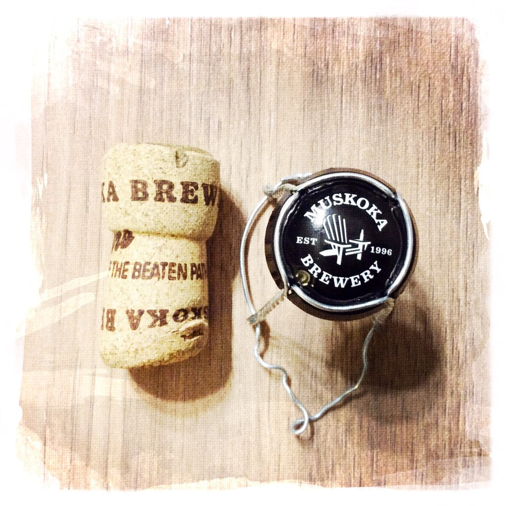 Photo 12-14-2013, 9 44 23 PM