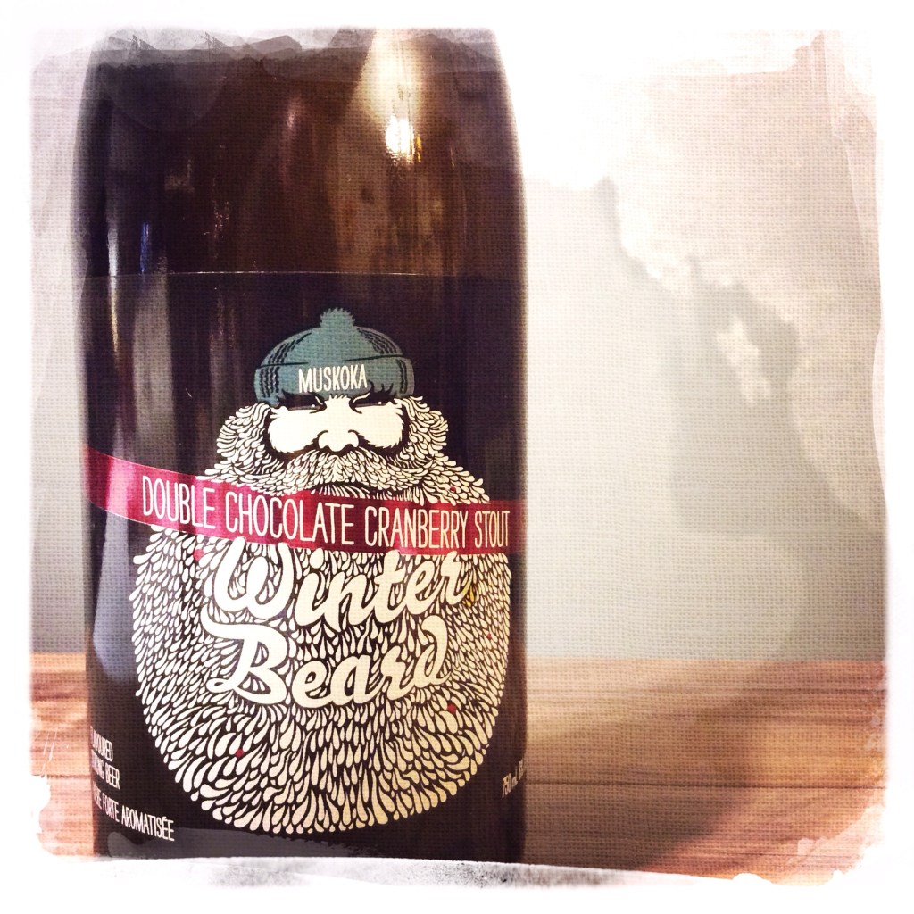 Photo 12-14-2013, 9 45 19 PM