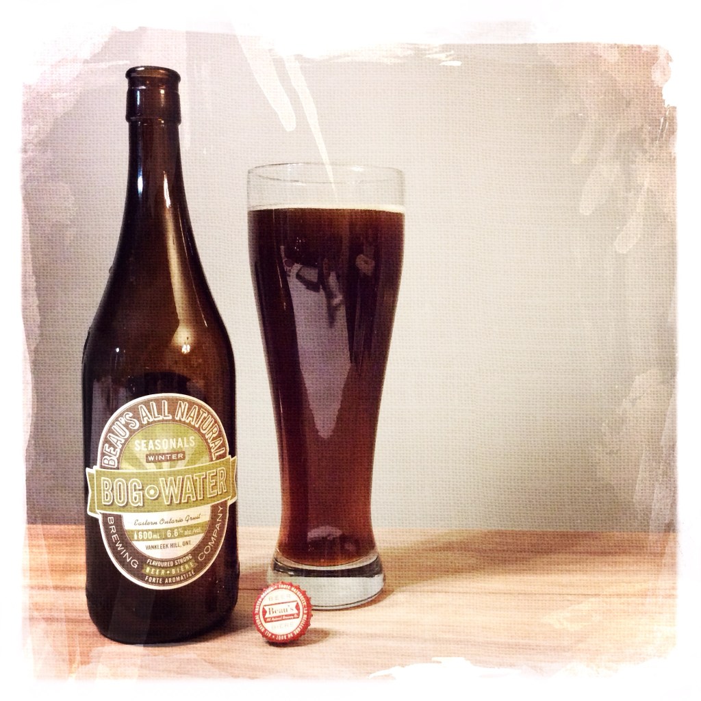 Photo 12-15-2013, 7 58 48 PM