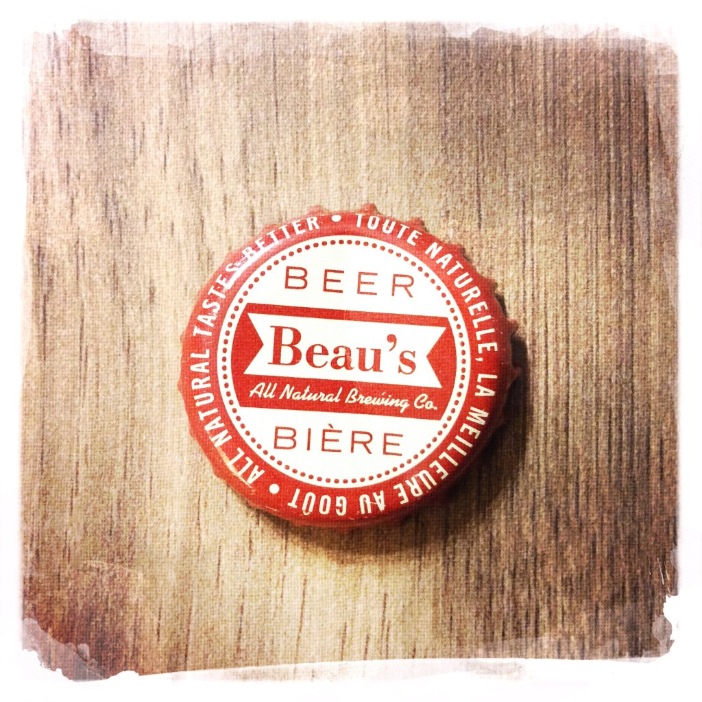 Photo 12-15-2013, 8 01 53 PM