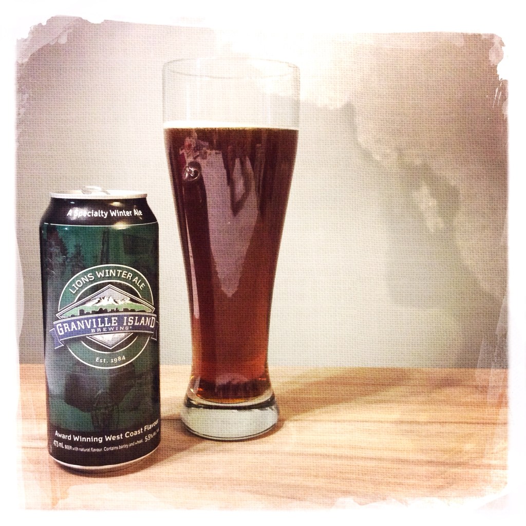 Photo 12-16-2013, 7 52 28 PM