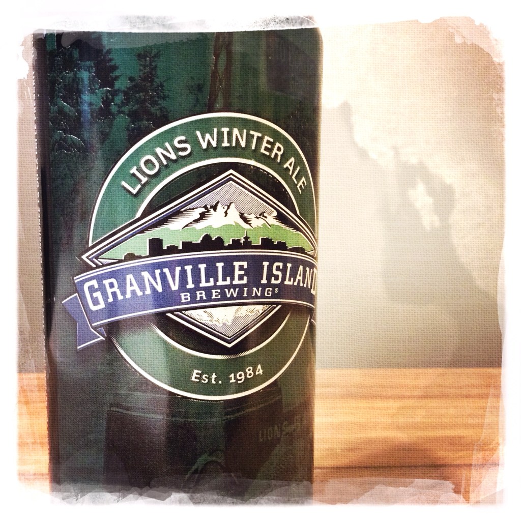 Photo 12-16-2013, 7 53 08 PM