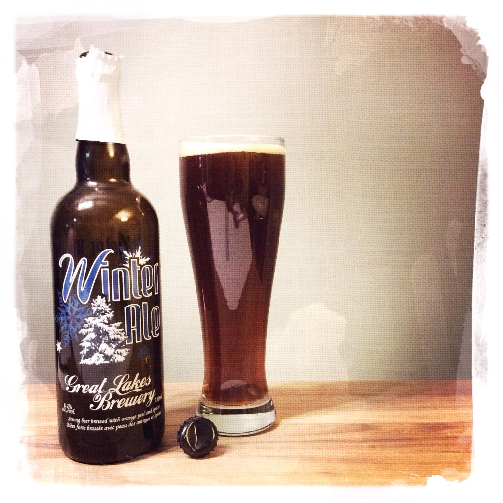 Photo 12-17-2013, 6 20 34 PM