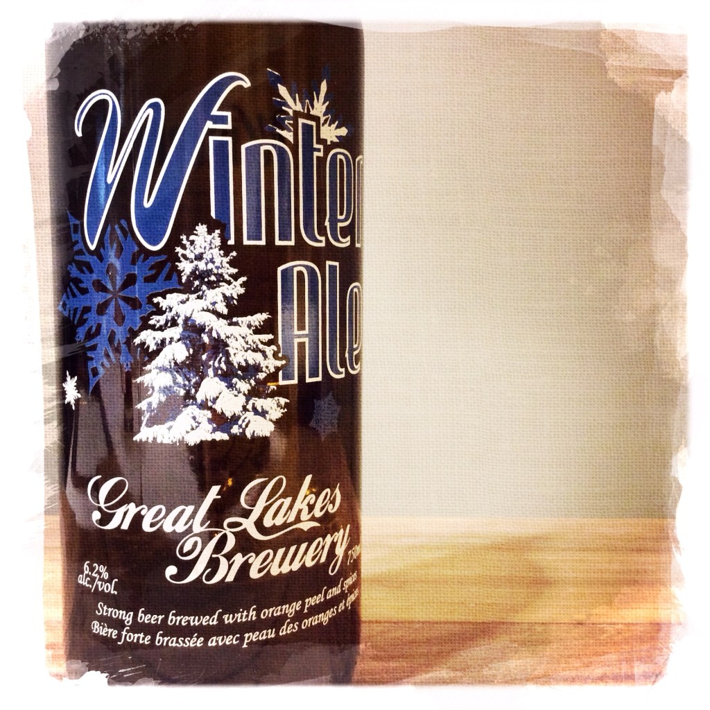 Photo 12-17-2013, 6 21 29 PM