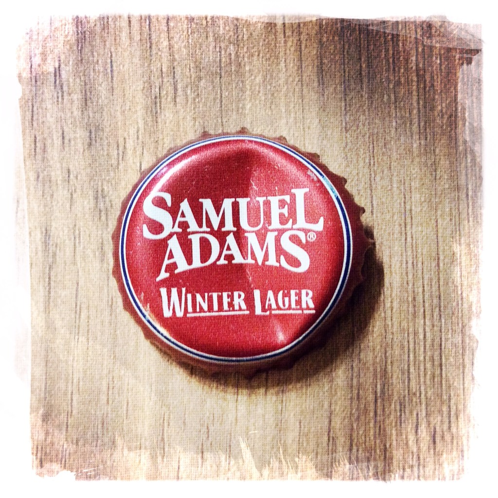 Photo 12-17-2013, 8 27 28 PM