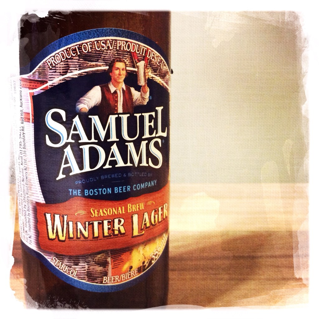 Photo 12-17-2013, 8 29 01 PM