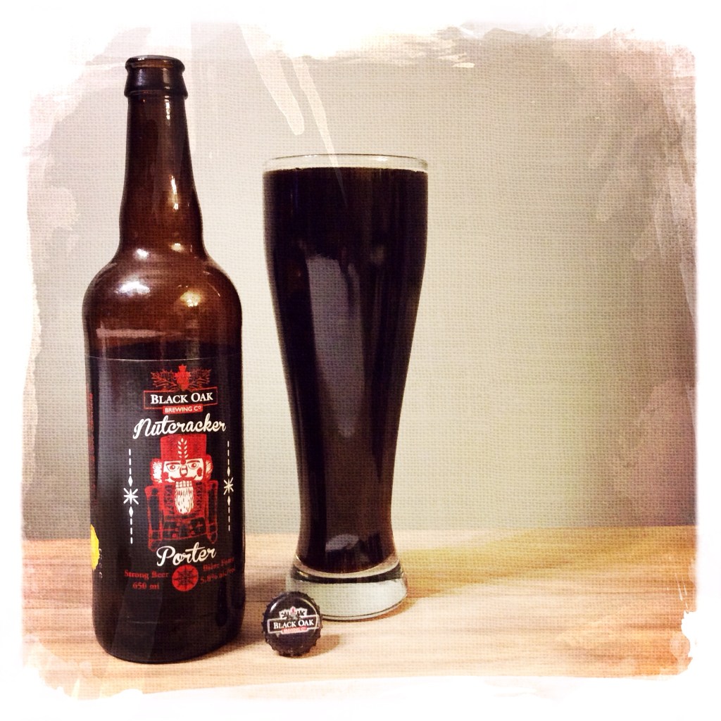 Photo 12-19-2013, 11 25 48 PM