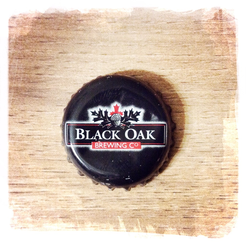 Photo 12-19-2013, 11 27 24 PM