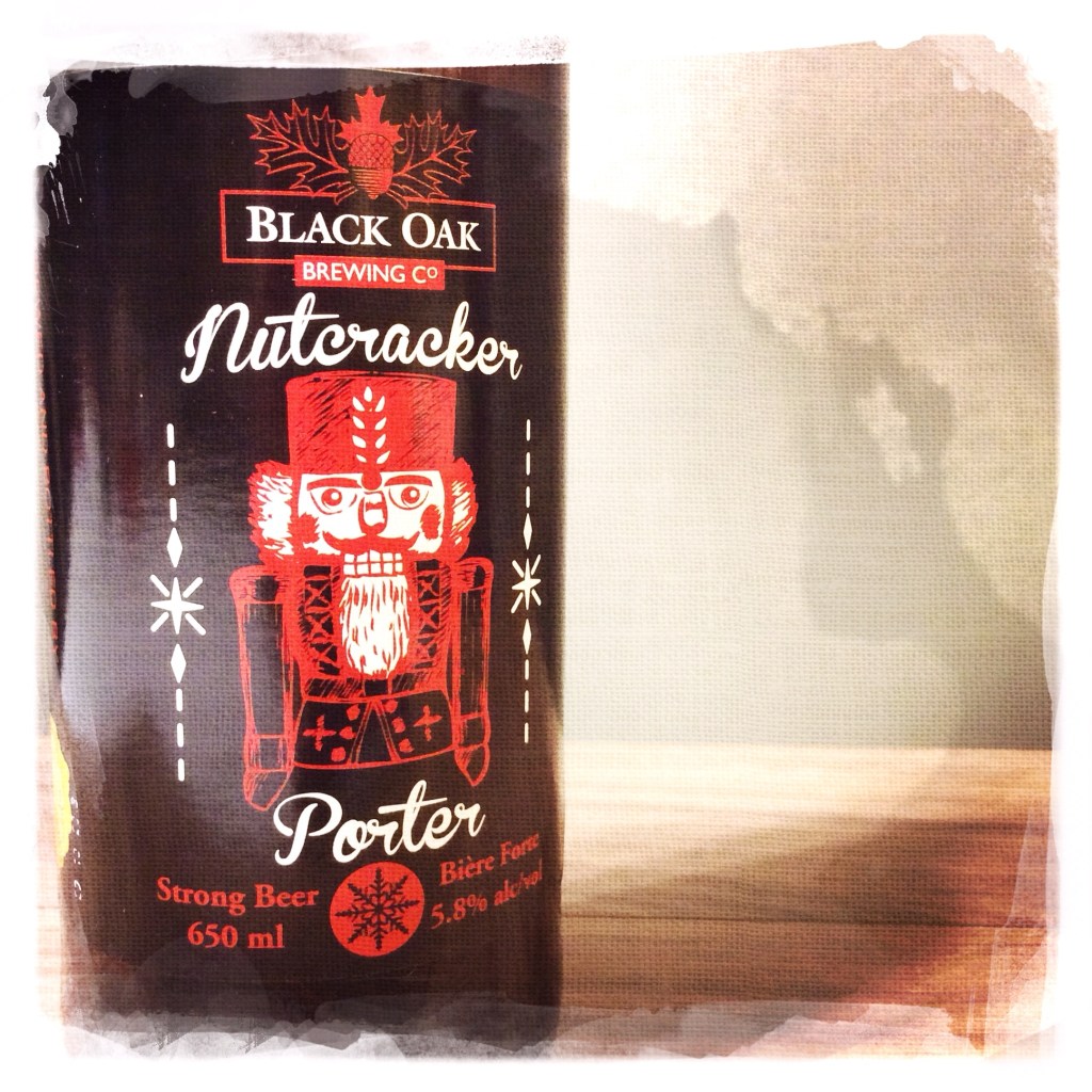 Photo 12-19-2013, 11 28 27 PM